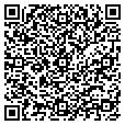 QR code with PFC contacts