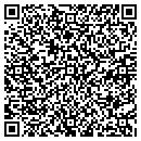 QR code with Lazy M Seed & Supply contacts