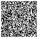 QR code with Losada Builders contacts