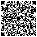 QR code with Merry Pine Cones contacts