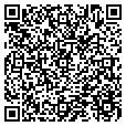 QR code with A T L contacts
