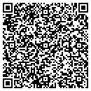 QR code with Style Plus contacts