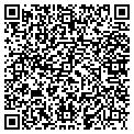 QR code with Universal Produce contacts