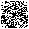QR code with Teen Man contacts