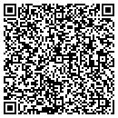 QR code with Ford Investment Group contacts
