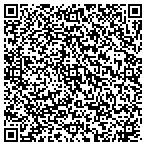 QR code with The 3 Wise Men Handyman Services LLC contacts