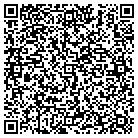 QR code with Parks & Recreation Department contacts