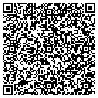 QR code with Parks & Recreation Department contacts