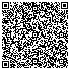 QR code with New Home Mega Management Corp contacts