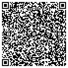 QR code with USA Sweet Heart Lychee Ranch contacts