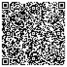 QR code with Stanley Penn & Sons Inc contacts