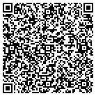QR code with Parks & Recreation Department contacts