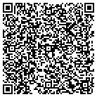 QR code with Parks & Recreation Department Dir contacts