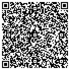 QR code with Plaistow Recreation Field contacts