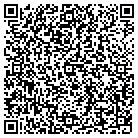 QR code with Towfiq Grocery Store Inc contacts