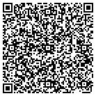 QR code with Salem Recreation Department contacts