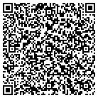 QR code with The Hang Up Shoppes Inc contacts
