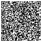 QR code with Sanbornton Recreation Cmmssn contacts