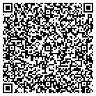 QR code with The Hang Up Shoppes Inc contacts