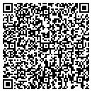 QR code with Chaparral Feeds contacts