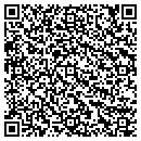 QR code with Sandown Recreation Building contacts