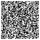 QR code with First Holding Corp contacts