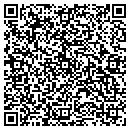 QR code with Artistic Arburists contacts