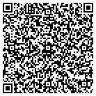 QR code with Somersworth Recreation Department contacts