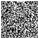 QR code with New York Management contacts