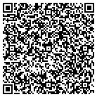 QR code with Cambial Financing Dynamics contacts
