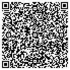 QR code with Mo & Mo Frosty LLC contacts