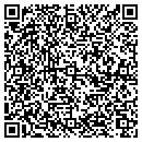 QR code with Triangle Park Cmd contacts