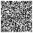 QR code with Three Men & A Dolly contacts