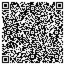 QR code with Vonhanson Meats contacts