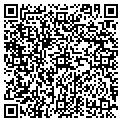 QR code with Feed Serve contacts