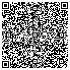 QR code with Flora Dale Condominium Pool Ph contacts