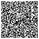 QR code with Feed Store contacts