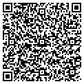 QR code with A H I F contacts