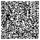 QR code with Walter Bearden Produce contacts