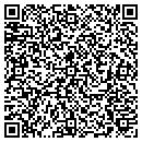 QR code with Flying A Feed Supply contacts