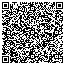 QR code with Todd's Mens Wear contacts
