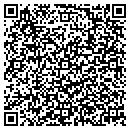 QR code with Schultz James Atty At Law contacts