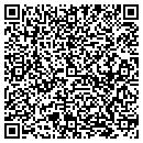 QR code with Vonhanson S Meats contacts