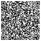 QR code with Waterfront Markets Inc contacts