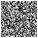 QR code with Germaine Feeds contacts