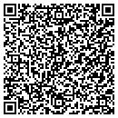 QR code with Philippe Campus contacts