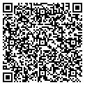 QR code with Mr Ice Cream Man Inc contacts