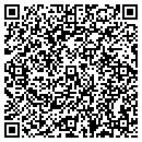 QR code with Trey Loves Men contacts