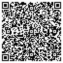 QR code with W2 Quality Meats LLC contacts