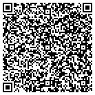 QR code with Isleta Feed & Live Stock contacts
